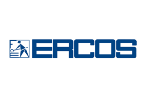 ercos