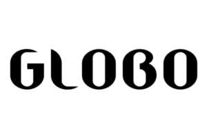 globo