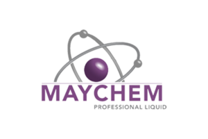 maychem_torino maychem_torino