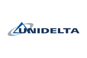 unidelta